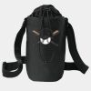 Matte Oxford Hydration Crossbody Thumbnail