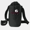 Matte Oxford Hydration Crossbody Thumbnail