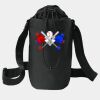 Matte Oxford Hydration Crossbody Thumbnail