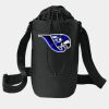Matte Oxford Hydration Crossbody Thumbnail
