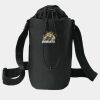 Matte Oxford Hydration Crossbody Thumbnail