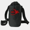 Matte Oxford Hydration Crossbody Thumbnail