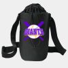 Matte Oxford Hydration Crossbody Thumbnail