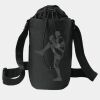 Matte Oxford Hydration Crossbody Thumbnail