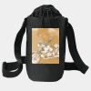 Matte Oxford Hydration Crossbody Thumbnail
