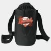 Matte Oxford Hydration Crossbody Thumbnail