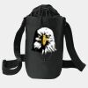 Matte Oxford Hydration Crossbody Thumbnail