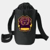 Matte Oxford Hydration Crossbody Thumbnail