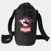 Matte Oxford Hydration Crossbody Thumbnail