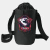 Matte Oxford Hydration Crossbody Thumbnail