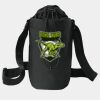 Matte Oxford Hydration Crossbody Thumbnail