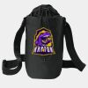 Matte Oxford Hydration Crossbody Thumbnail