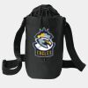 Matte Oxford Hydration Crossbody Thumbnail