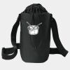 Matte Oxford Hydration Crossbody Thumbnail