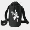 Matte Oxford Hydration Crossbody Thumbnail