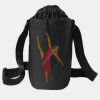 Matte Oxford Hydration Crossbody Thumbnail