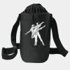 Matte Oxford Hydration Crossbody Thumbnail