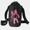 Matte Oxford Hydration Crossbody Thumbnail