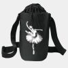 Matte Oxford Hydration Crossbody Thumbnail