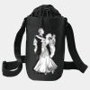 Matte Oxford Hydration Crossbody Thumbnail