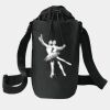 Matte Oxford Hydration Crossbody Thumbnail