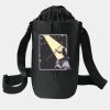 Matte Oxford Hydration Crossbody Thumbnail