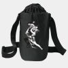 Matte Oxford Hydration Crossbody Thumbnail