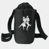 Matte Oxford Hydration Crossbody Thumbnail