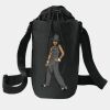 Matte Oxford Hydration Crossbody Thumbnail