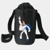 Matte Oxford Hydration Crossbody Thumbnail