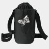 Matte Oxford Hydration Crossbody Thumbnail