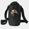 Matte Oxford Hydration Crossbody Thumbnail