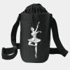 Matte Oxford Hydration Crossbody Thumbnail