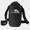 Matte Oxford Hydration Crossbody Thumbnail