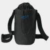 Matte Oxford Hydration Crossbody Thumbnail