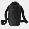 Matte Oxford Hydration Crossbody Thumbnail
