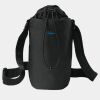 Matte Oxford Hydration Crossbody Thumbnail