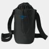 Matte Oxford Hydration Crossbody Thumbnail