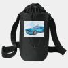 Matte Oxford Hydration Crossbody Thumbnail