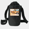 Matte Oxford Hydration Crossbody Thumbnail