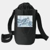Matte Oxford Hydration Crossbody Thumbnail