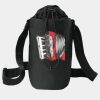 Matte Oxford Hydration Crossbody Thumbnail