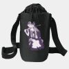 Matte Oxford Hydration Crossbody Thumbnail