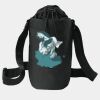 Matte Oxford Hydration Crossbody Thumbnail