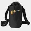 Matte Oxford Hydration Crossbody Thumbnail