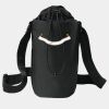 Matte Oxford Hydration Crossbody Thumbnail