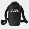 Matte Oxford Hydration Crossbody Thumbnail