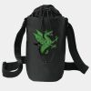 Matte Oxford Hydration Crossbody Thumbnail
