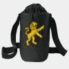 Matte Oxford Hydration Crossbody Thumbnail