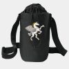 Matte Oxford Hydration Crossbody Thumbnail